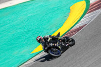 may-2019;motorbikes;no-limits;peter-wileman-photography;portimao;portugal;trackday-digital-images